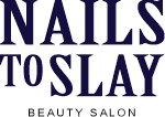 Nails to Slay Nails to Slay