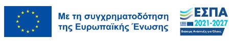 espa