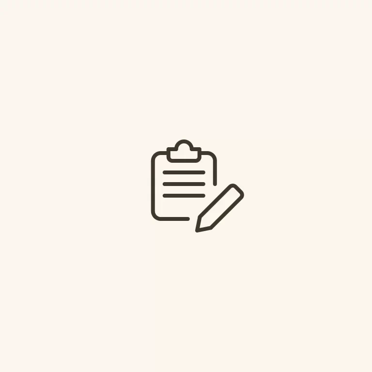 52-posts-placeholder.webp
